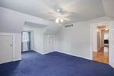 1469 Roods Lake Road - Photo 26