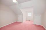 1469 Roods Lake Road - Photo 27