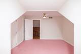 1469 Roods Lake Road - Photo 28