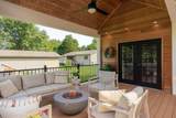 1469 Roods Lake Road - Photo 29