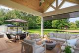 1469 Roods Lake Road - Photo 3