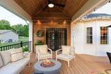 1469 Roods Lake Road - Photo 30