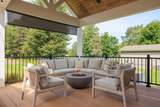 1469 Roods Lake Road - Photo 31