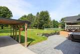1469 Roods Lake Road - Photo 32