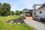 1469 Roods Lake Road - Photo 33