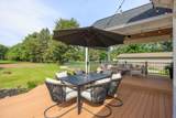 1469 Roods Lake Road - Photo 34