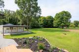 1469 Roods Lake Road - Photo 35