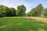 1469 Roods Lake Road - Photo 36