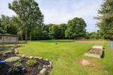 1469 Roods Lake Road - Photo 37