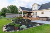1469 Roods Lake Road - Photo 38