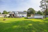 1469 Roods Lake Road - Photo 39