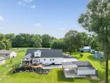 1469 Roods Lake Road - Photo 40