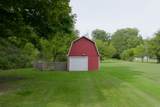1469 Roods Lake Road - Photo 41