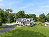 1469 Roods Lake Road - Photo 42