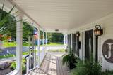 1469 Roods Lake Road - Photo 43