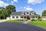 1469 Roods Lake Road - Photo 44