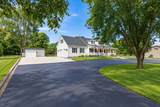 1469 Roods Lake Road - Photo 45