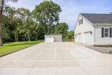 1469 Roods Lake Road - Photo 46