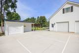 1469 Roods Lake Road - Photo 47