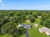 1469 Roods Lake Road - Photo 48