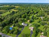 1469 Roods Lake Road - Photo 49