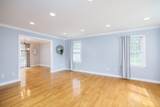 1469 Roods Lake Road - Photo 5