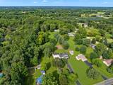 1469 Roods Lake Road - Photo 50