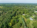 1469 Roods Lake Road - Photo 51