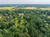 1469 Roods Lake Road - Photo 52