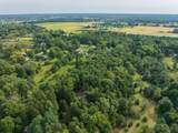 1469 Roods Lake Road - Photo 53