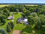 1469 Roods Lake Road - Photo 55