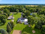 1469 Roods Lake Road - Photo 56
