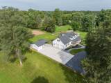 1469 Roods Lake Road - Photo 57