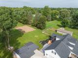 1469 Roods Lake Road - Photo 58