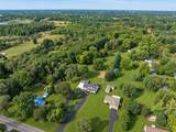 1469 Roods Lake Road - Photo 59