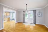 1469 Roods Lake Road - Photo 7