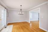 1469 Roods Lake Road - Photo 8