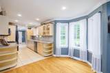 1469 Roods Lake Road - Photo 9