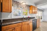 26182 Kiltartan Street - Photo 10