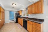 26182 Kiltartan Street - Photo 11