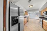 26182 Kiltartan Street - Photo 12