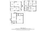 26182 Kiltartan Street - Photo 70
