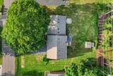 26182 Kiltartan Street - Photo 71