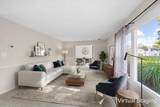 26182 Kiltartan Street - Photo 9