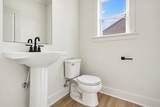 6225 Comiskey Road - Photo 3