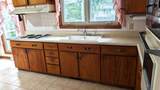 1764 Marlen Drive - Photo 10