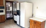 1764 Marlen Drive - Photo 11