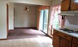 1764 Marlen Drive - Photo 12