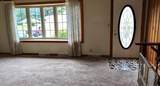 1764 Marlen Drive - Photo 13