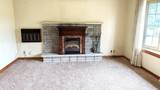 1764 Marlen Drive - Photo 14